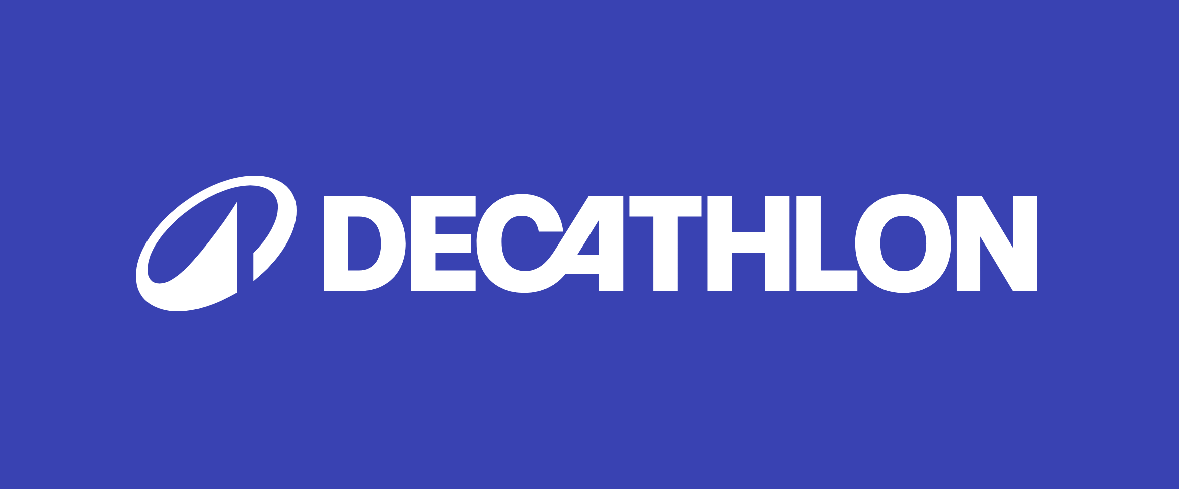 Deportes